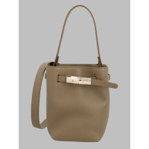 [LONGCHAMP] Shoulder bag FW26 10397_HJH510