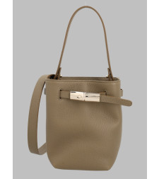 [LONGCHAMP] Shoulder bag FW26 10397_HJH510