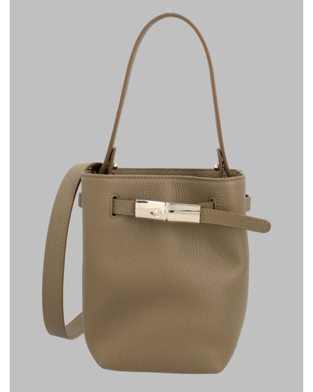 [LONGCHAMP] Shoulder bag FW26 10397_HJH510
