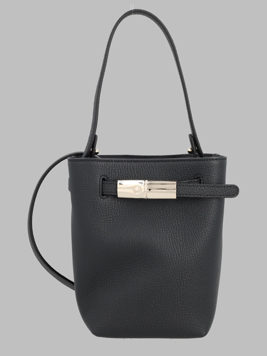 [LONGCHAMP] Shoulder bag FW26 10397_HJH001