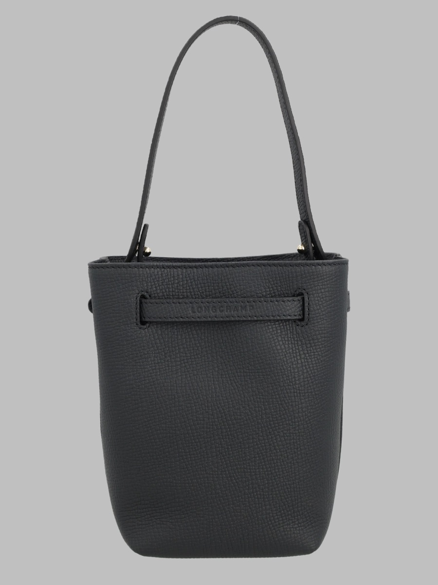 [LONGCHAMP] Shoulder bag FW26 10397_HJH001