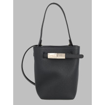 [LONGCHAMP] Shoulder bag FW26 10397_HJH001