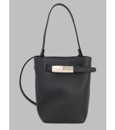 [LONGCHAMP] Shoulder bag FW26 10397_HJH001