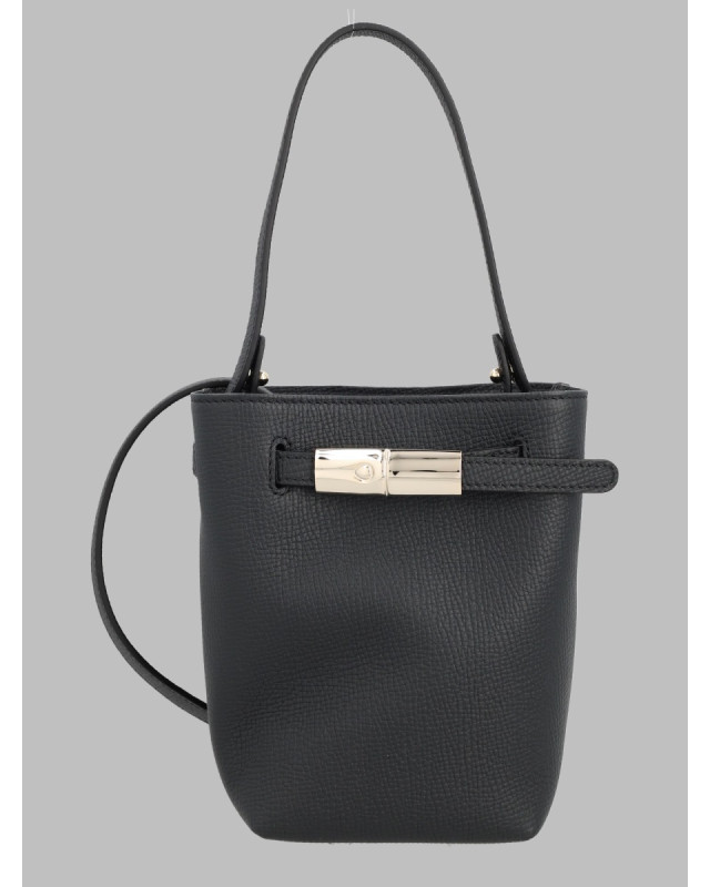 [LONGCHAMP] Shoulder bag FW26 10397_HJH001