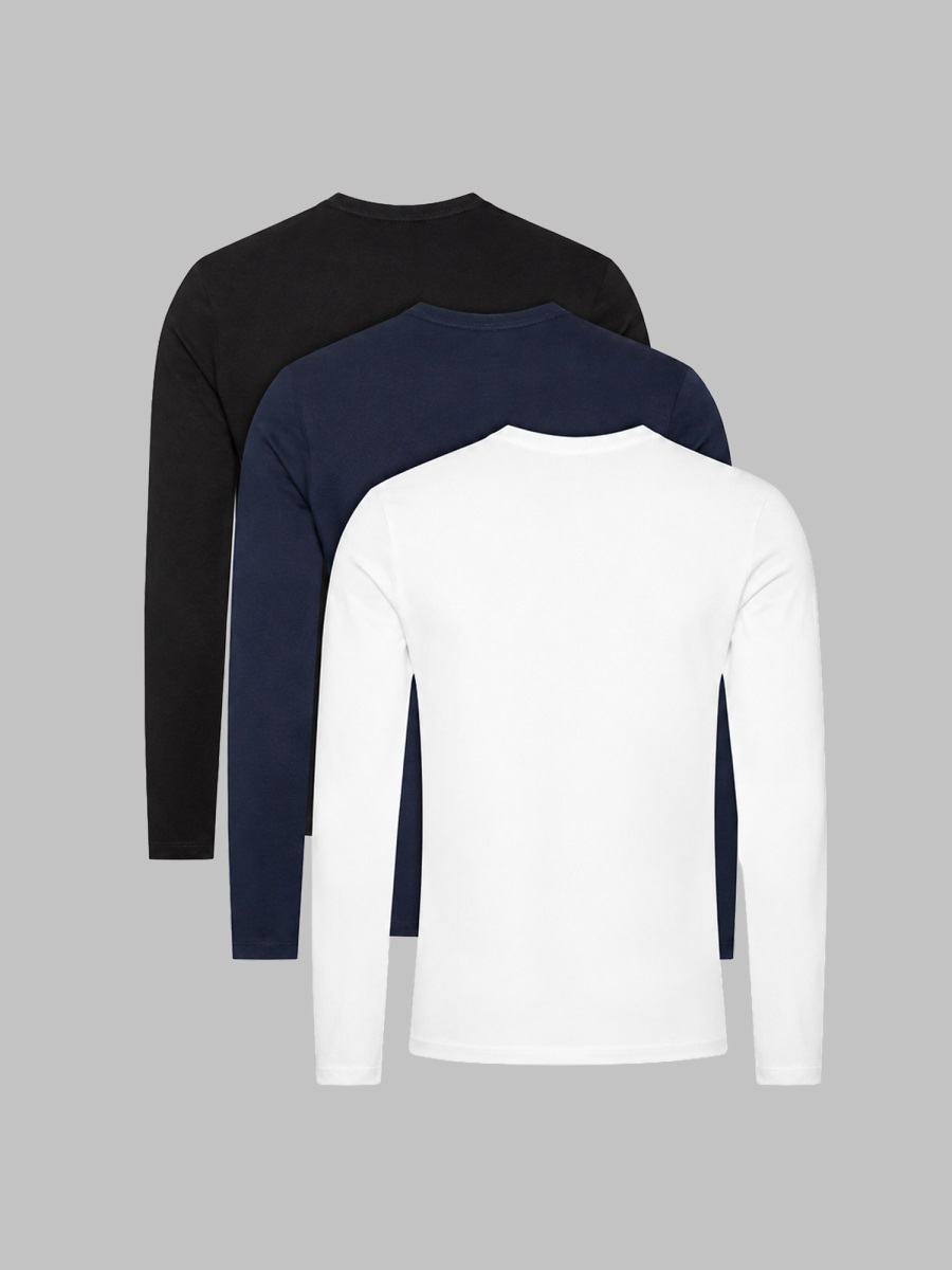 [BOSS] Brief boxer FW26 50492321_102435990