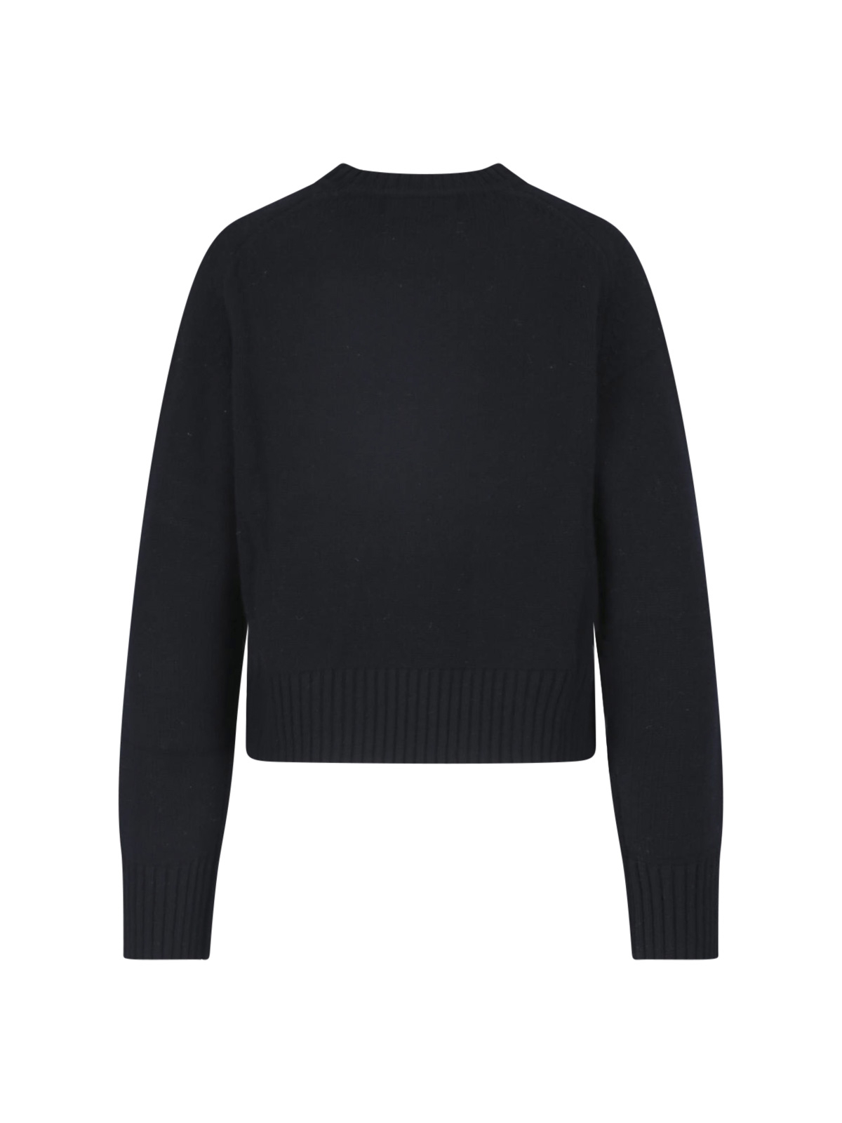 [Extreme Cashmere] Knitwear FW26 PLEASERAVEN