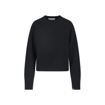 [Extreme Cashmere] Knitwear FW26 PLEASERAVEN