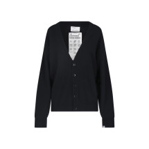[Extreme Cashmere] Knitwear FW26 JONAHRAVEN
