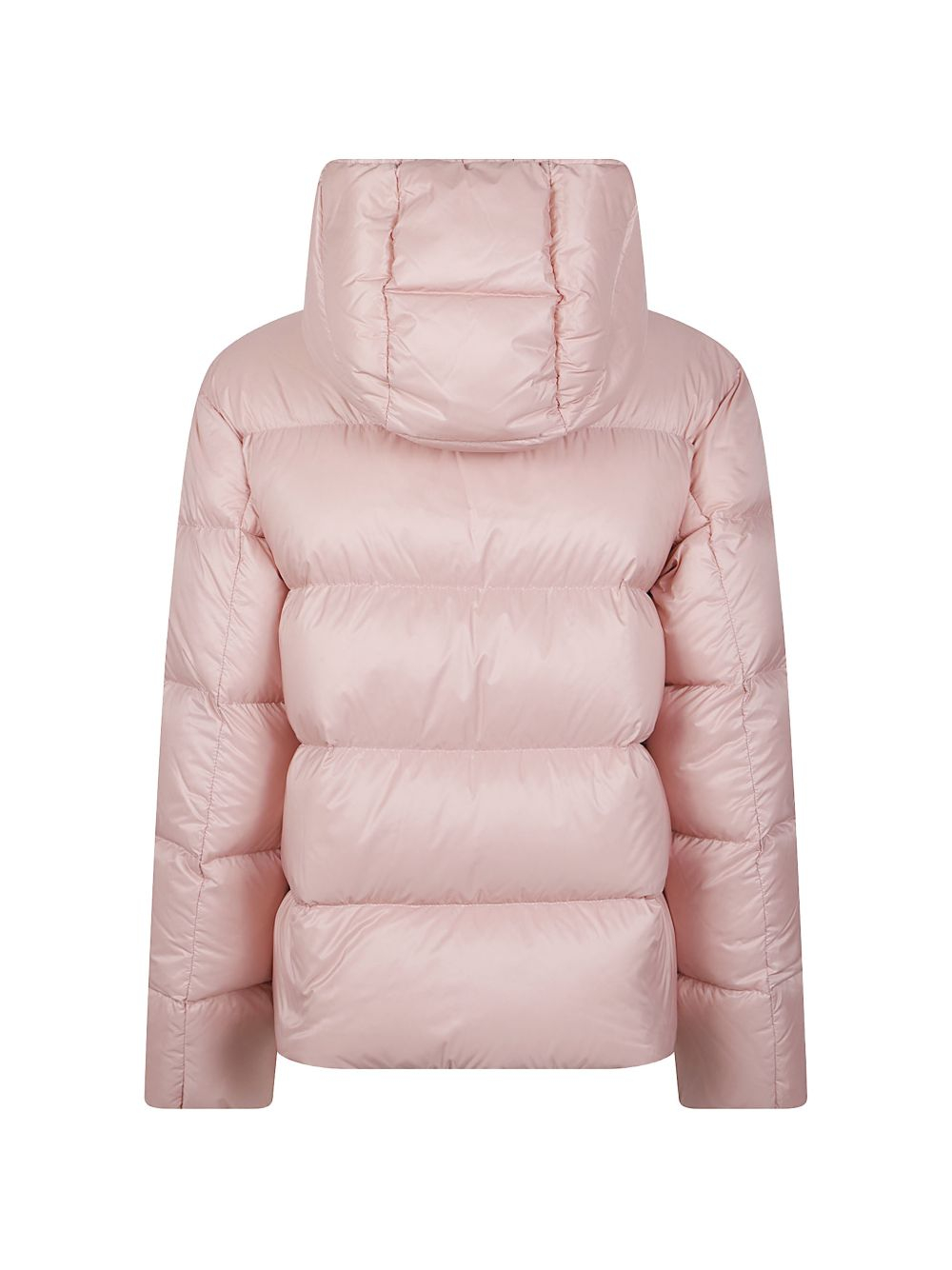 [Moncler] Down jacket FW26 L20931A00110599S051B