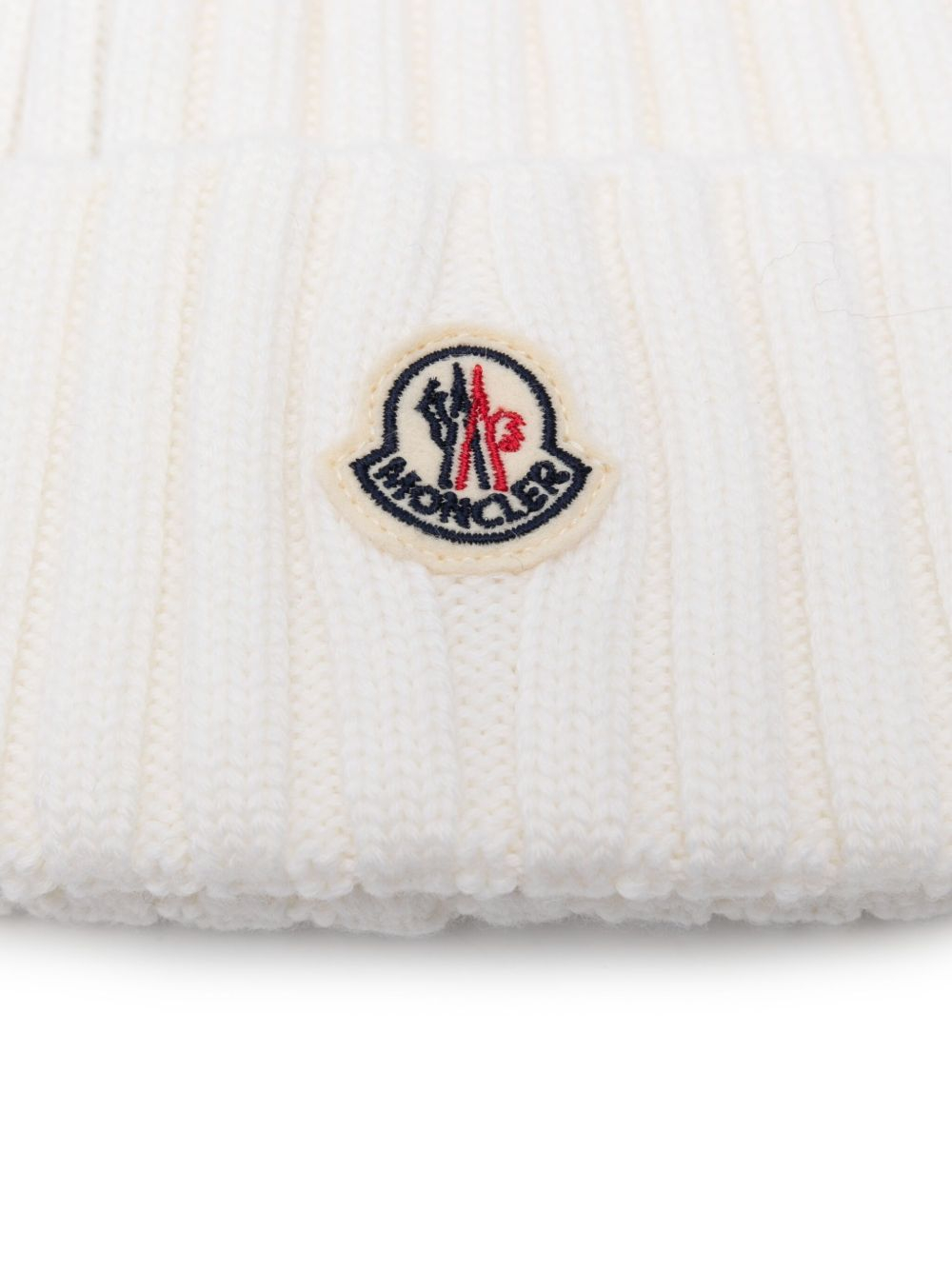 [Moncler] Hat FW26 L20933B00039M1131034