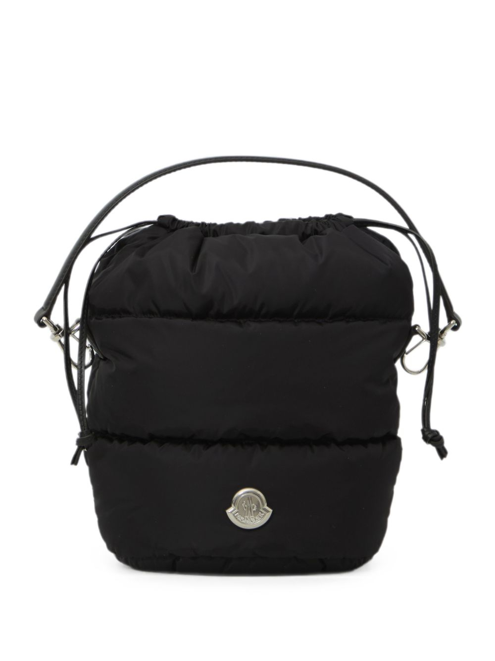 [Moncler] Shoulder bag FW26 L209B5I00001M6275999