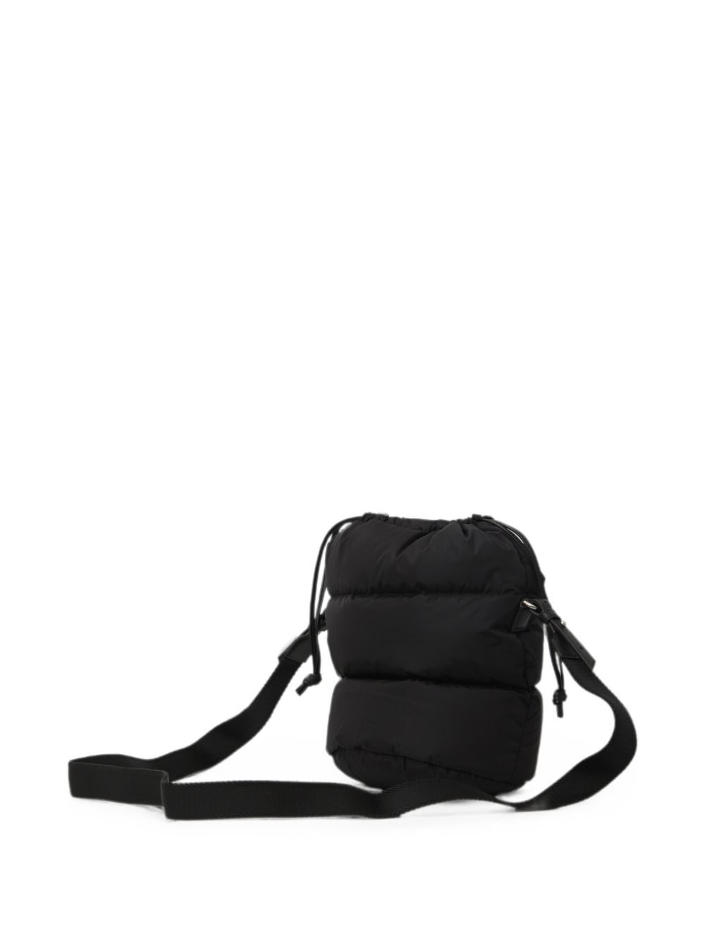 [Moncler] Shoulder bag FW26 L209B5I00001M6275999