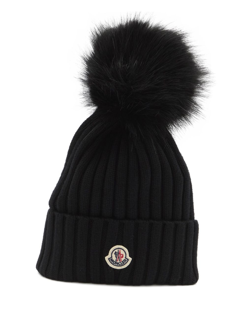 [Moncler] Hat FW26 L20933B00039M1131999
