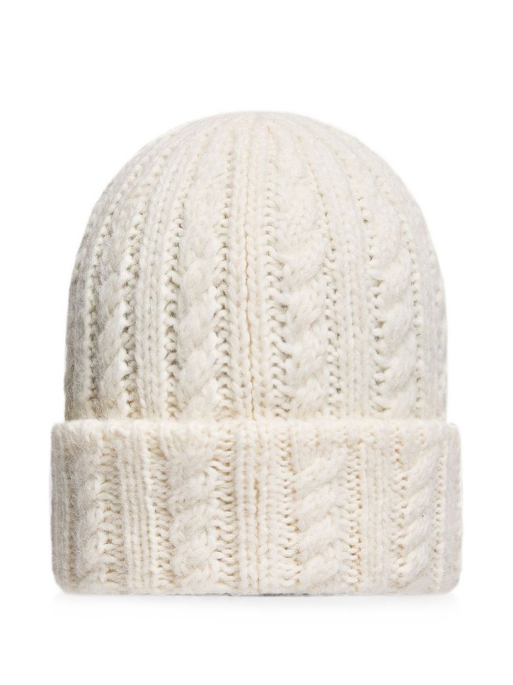 [Moncler] Hat FW26 L20933B00031N0403034