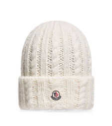 [Moncler] Hat FW26 L20933B00031N0403034