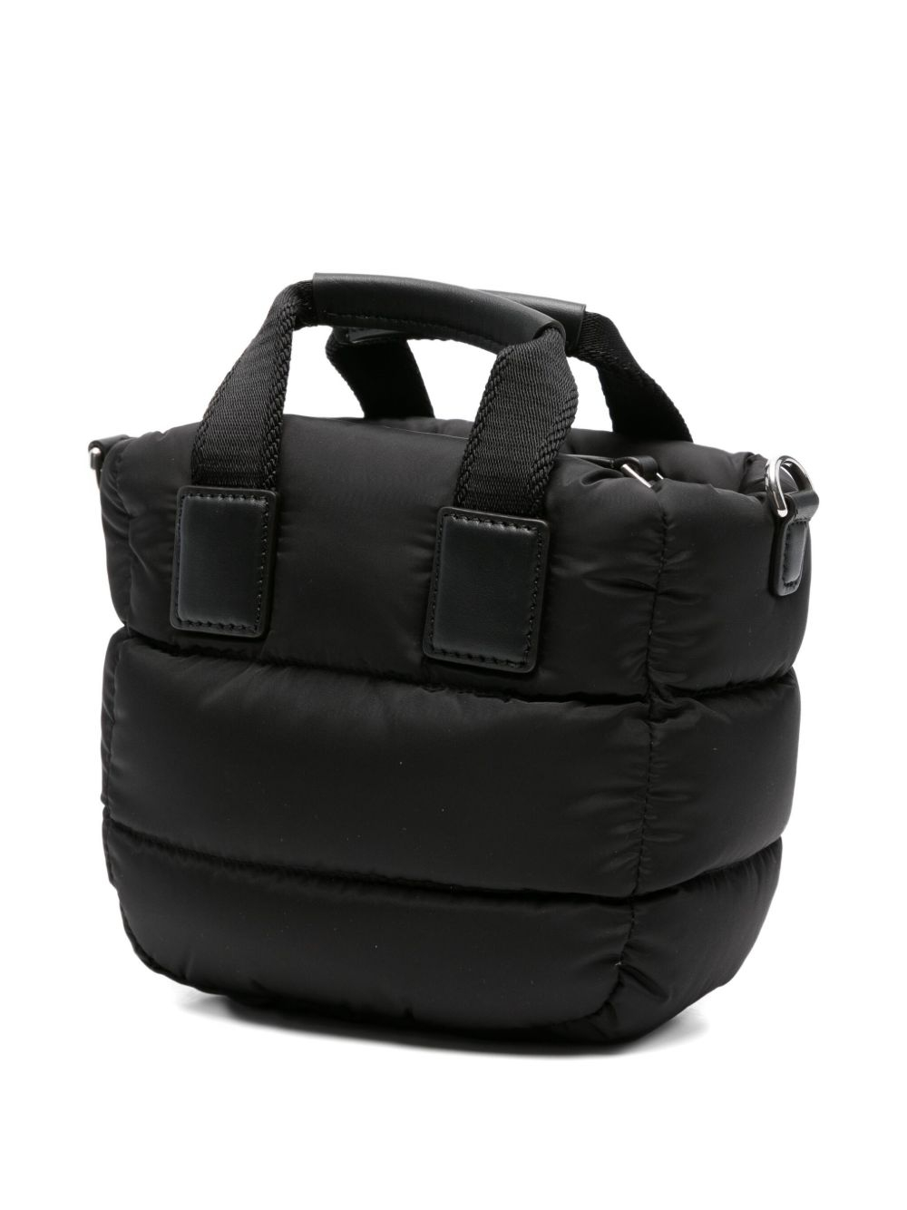 [Moncler] Shoulder bag FW26 L209B5L00004M6275999