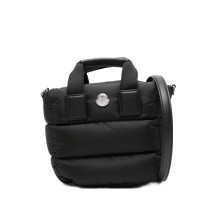 [Moncler] Shoulder bag FW26 L209B5L00004M6275999