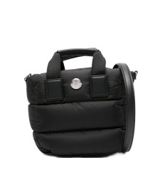 [Moncler] Shoulder bag FW26 L209B5L00004M6275999
