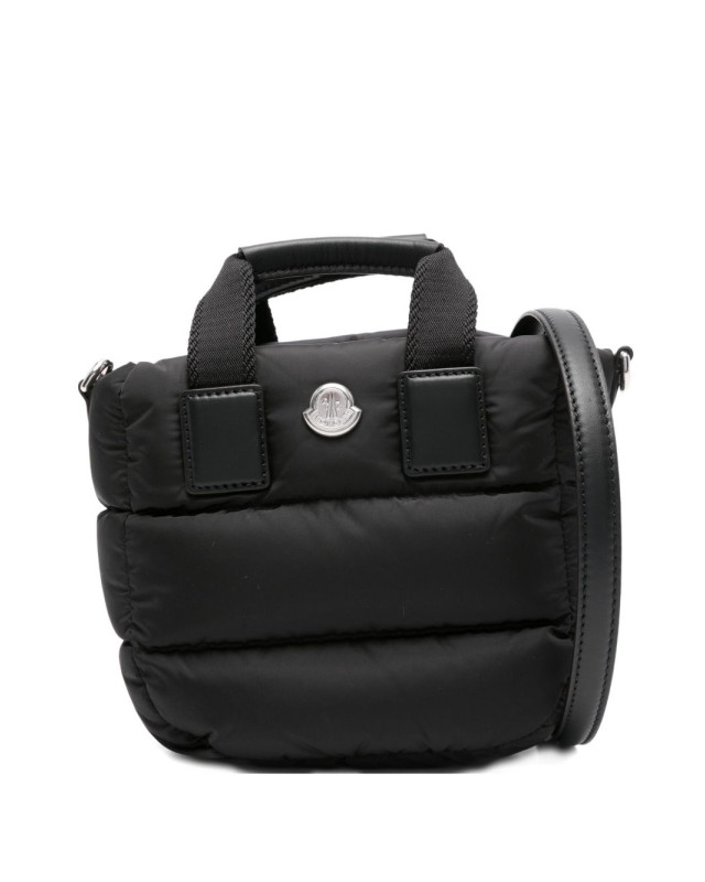 [Moncler] Shoulder bag FW26 L209B5L00004M6275999