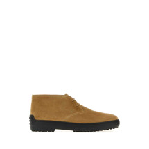 [Tod's] Dress Shoes FW26 XXM84L00D80RE0 S415