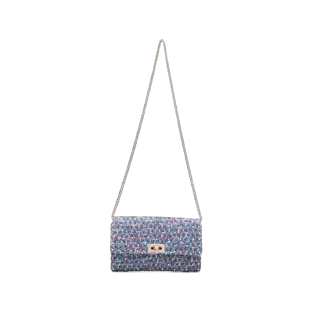 [Valentino Garavani] Cross body bag FW26 9W2B0137STT  3ES