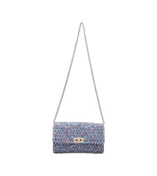 [Valentino Garavani] Cross body bag FW26 9W2B0137STT  3ES