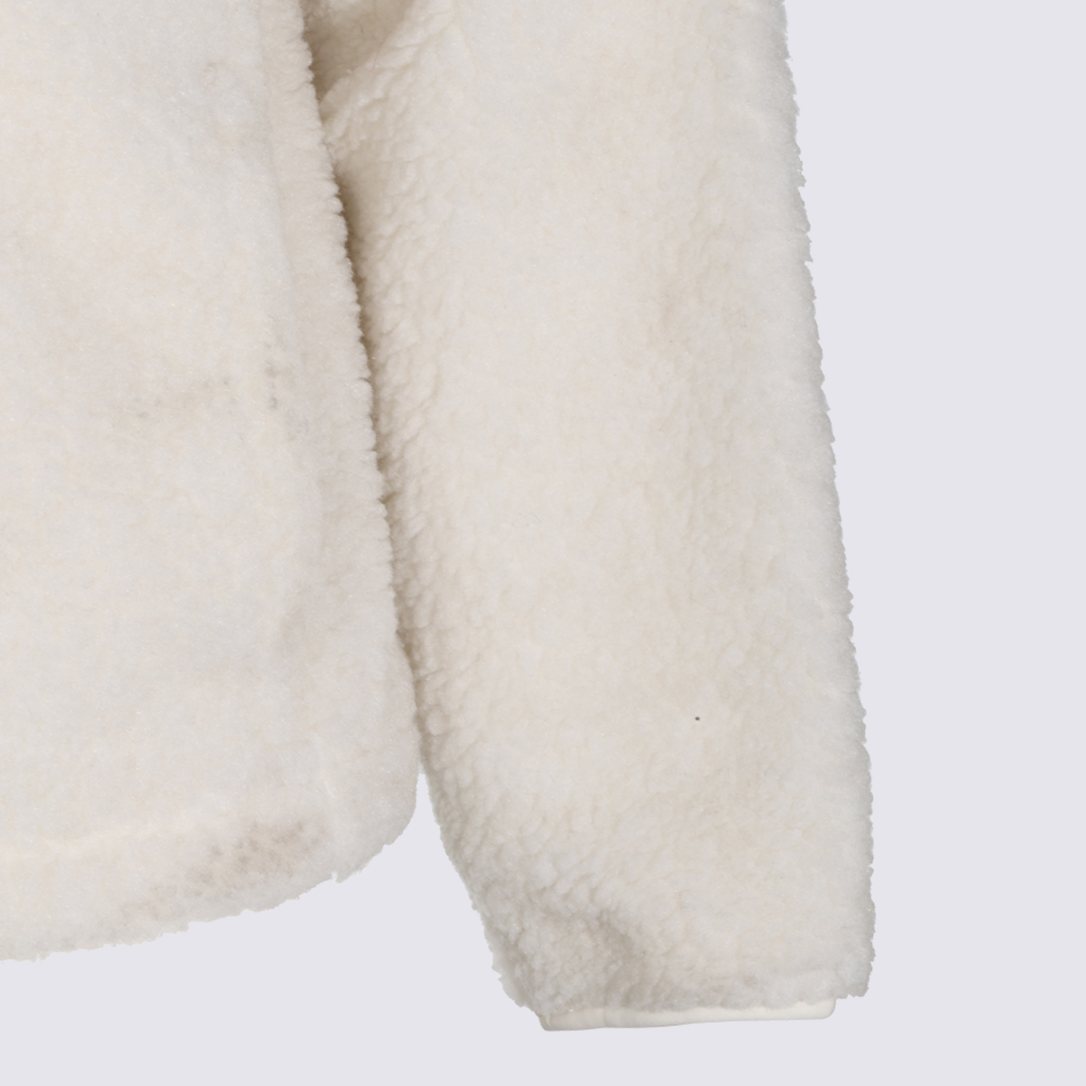 [THE NORTH FACE] Casual Jacket FW26 NF0A8KQXQLI1