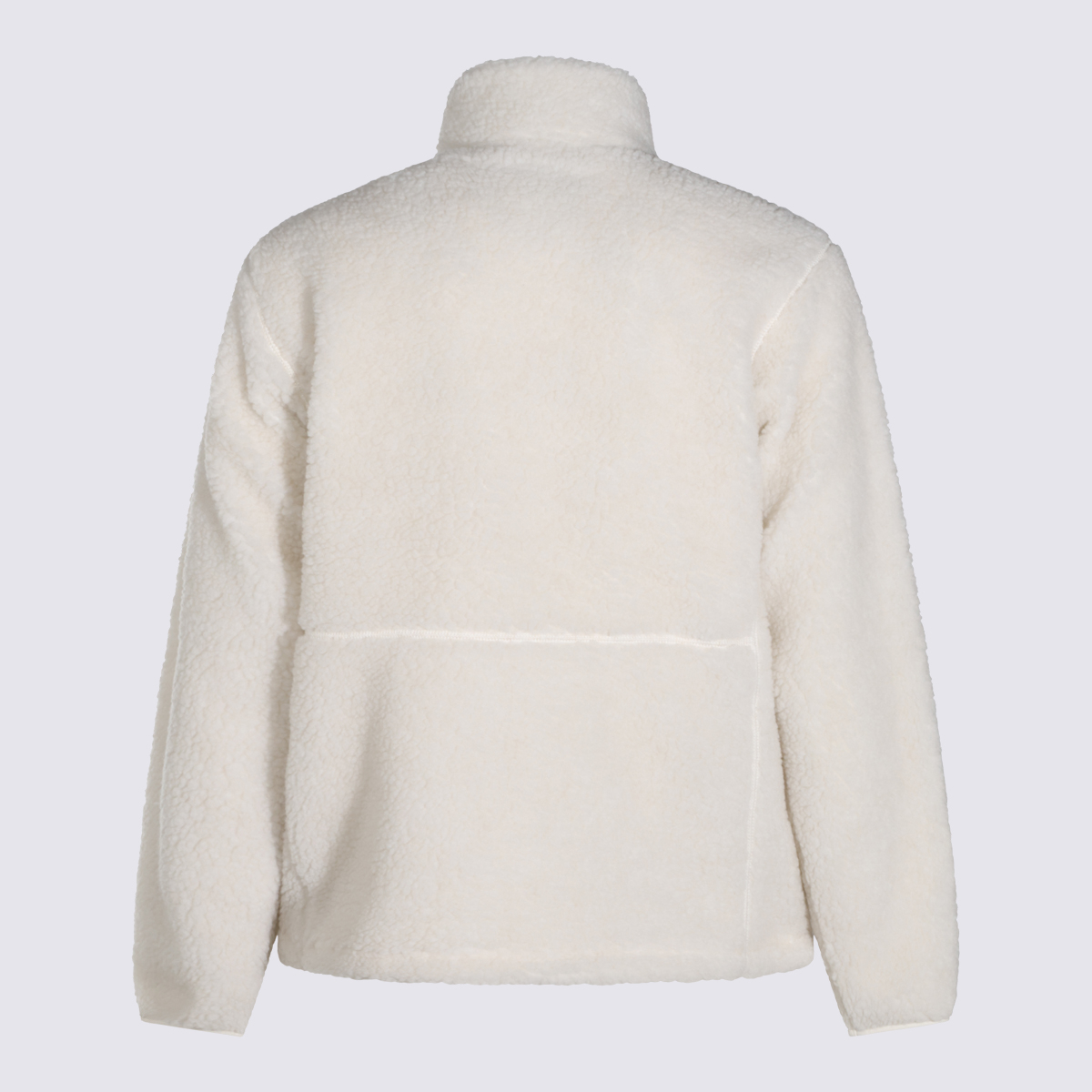 [THE NORTH FACE] Casual Jacket FW26 NF0A8KQXQLI1
