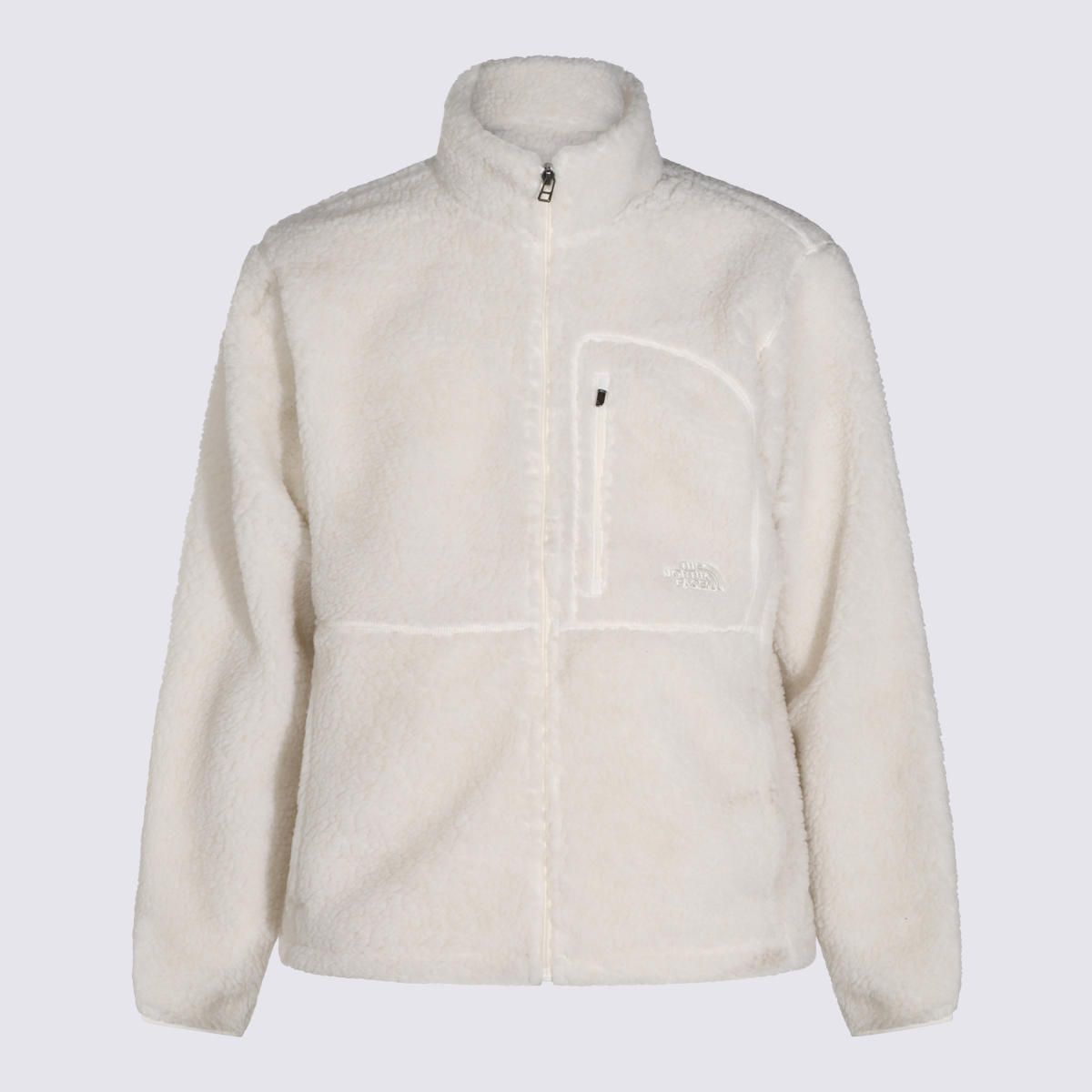 [THE NORTH FACE] Casual Jacket FW26 NF0A8KQXQLI1