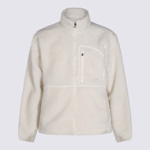 [THE NORTH FACE] Casual Jacket FW26 NF0A8KQXQLI1