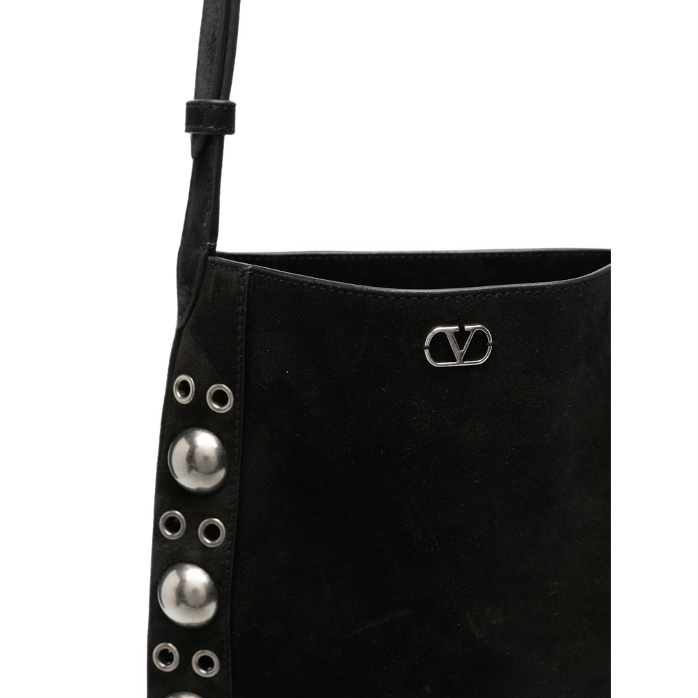 [Valentino Garavani] Shoulder bag FW26 9Y2B0R34GUR  0NO