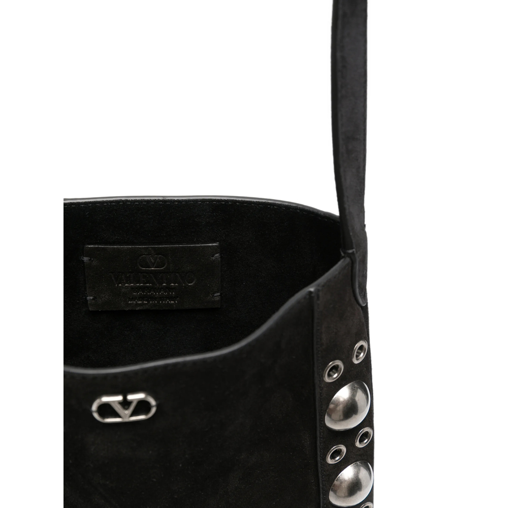 [Valentino Garavani] Shoulder bag FW26 9Y2B0R34GUR  0NO