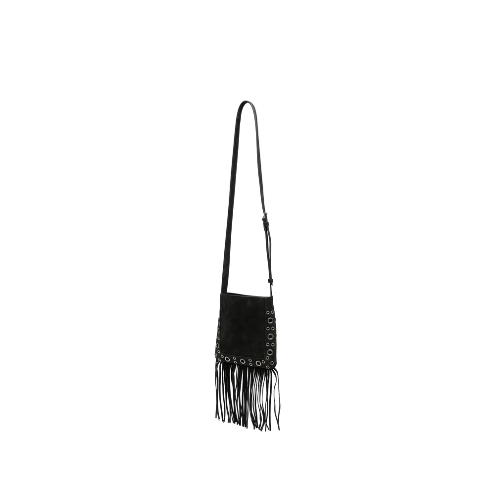 [Valentino Garavani] Shoulder bag FW26 9Y2B0R34GUR  0NO