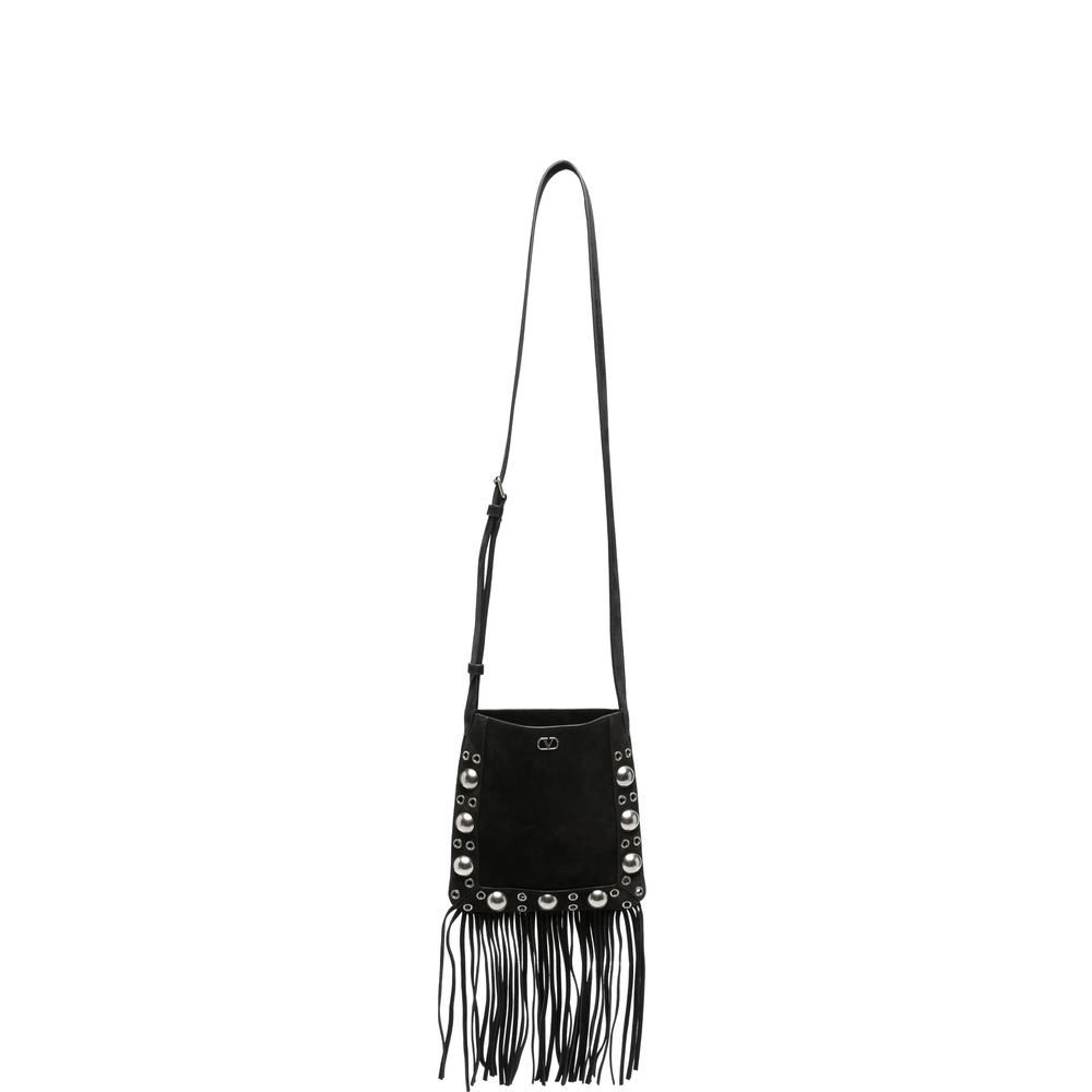 [Valentino Garavani] Shoulder bag FW26 9Y2B0R34GUR  0NO