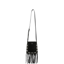 [Valentino Garavani] Shoulder bag FW26 9Y2B0R34GUR  0NO