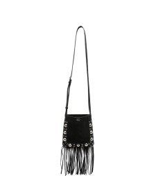 [Valentino Garavani] Shoulder bag FW26 9Y2B0R34GUR  0NO