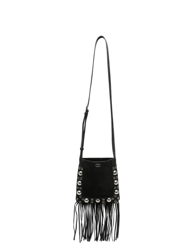 [Valentino Garavani] Shoulder bag FW26 9Y2B0R34GUR  0NO