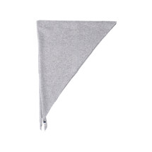 [Extreme Cashmere] Scarf FW26 BANDANAGOAT