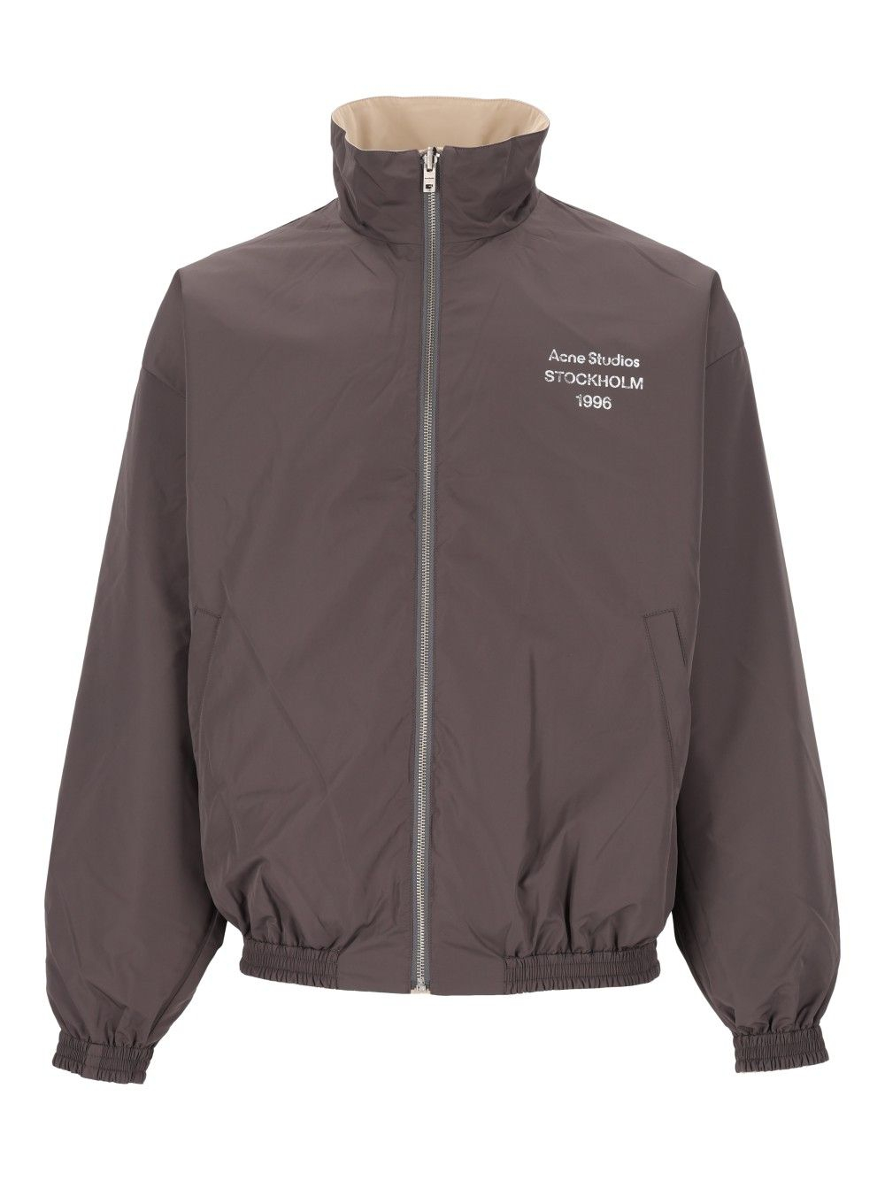 [Acne Studios] Casual Jacket CO B90908-AEK
