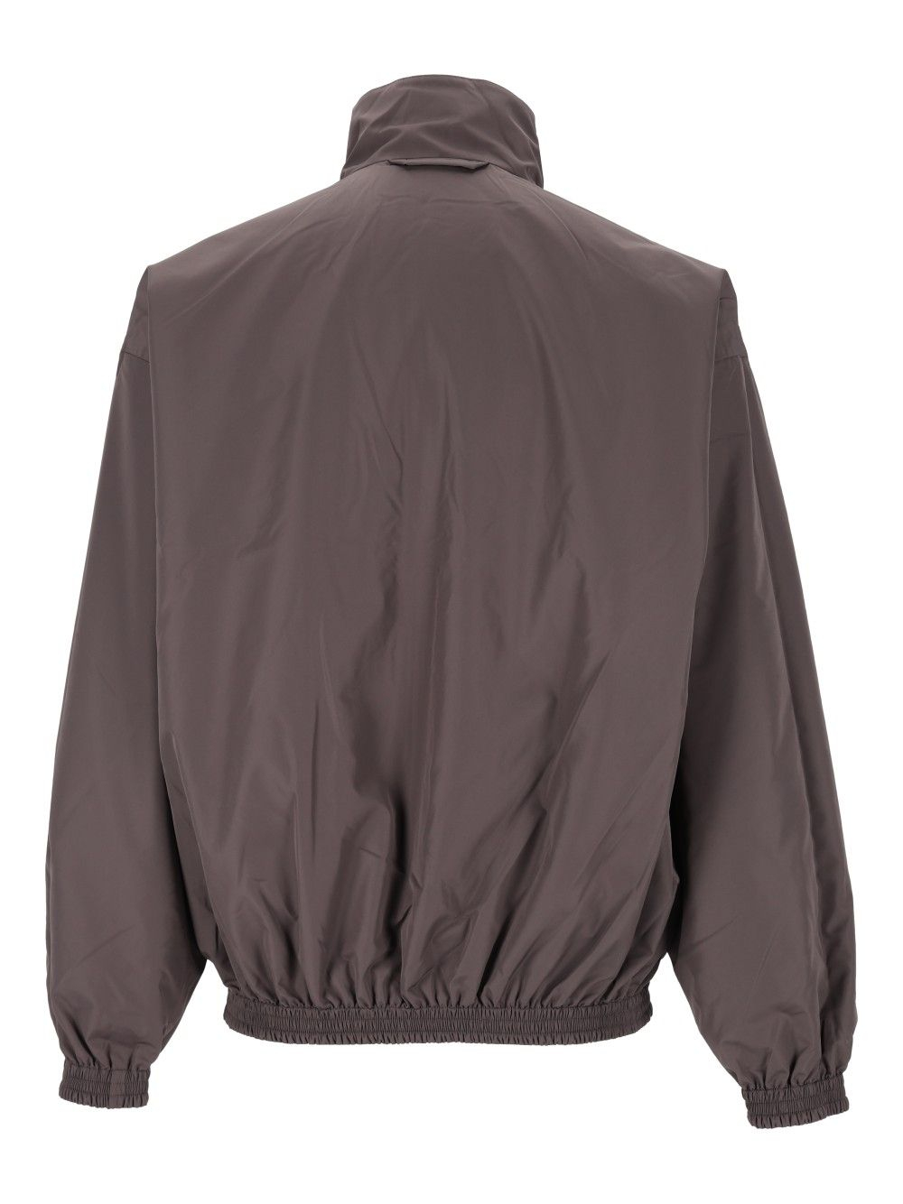 [Acne Studios] Casual Jacket CO B90908-AEK