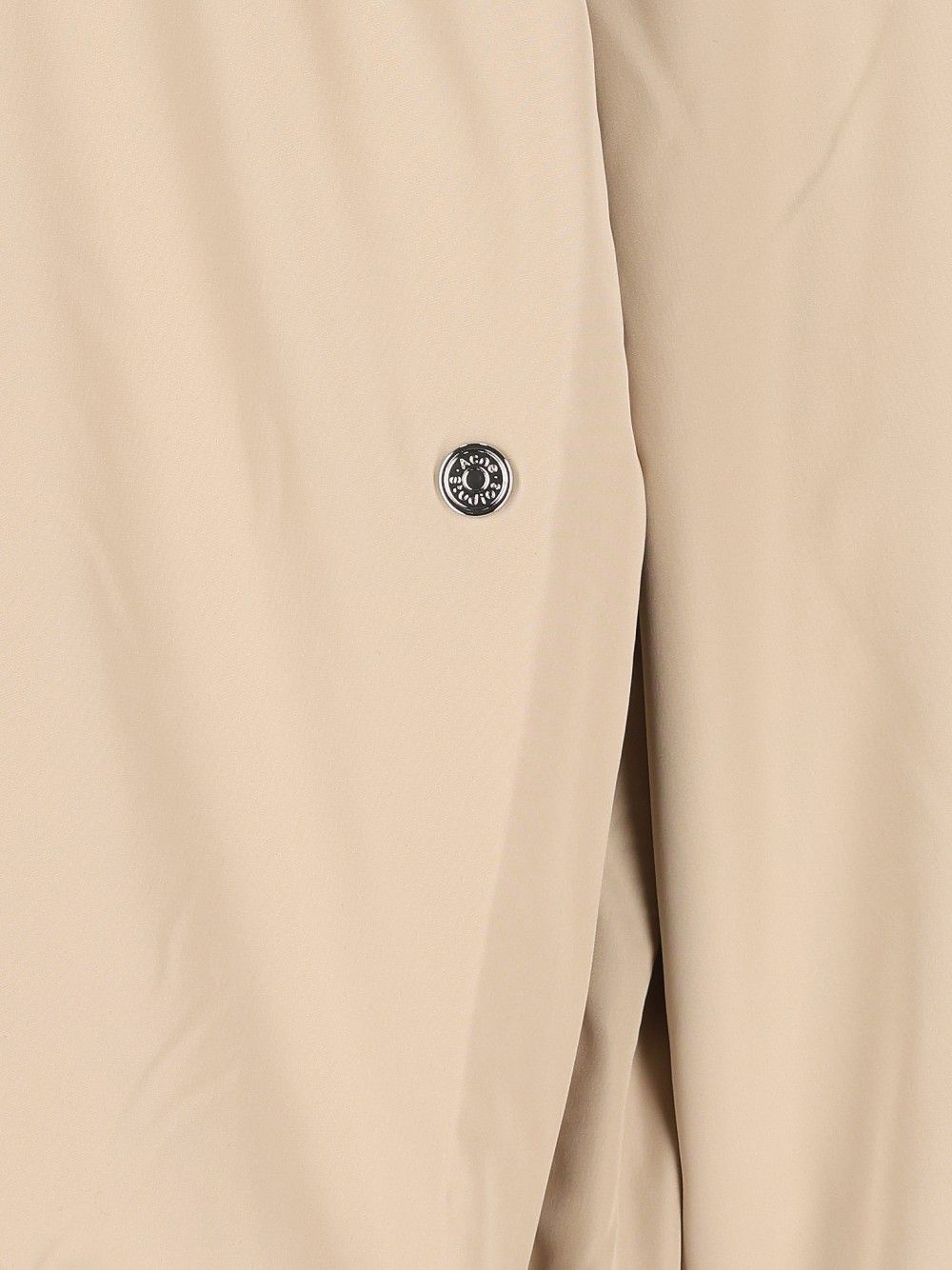 [Acne Studios] Casual Jacket CO B90908-AEK