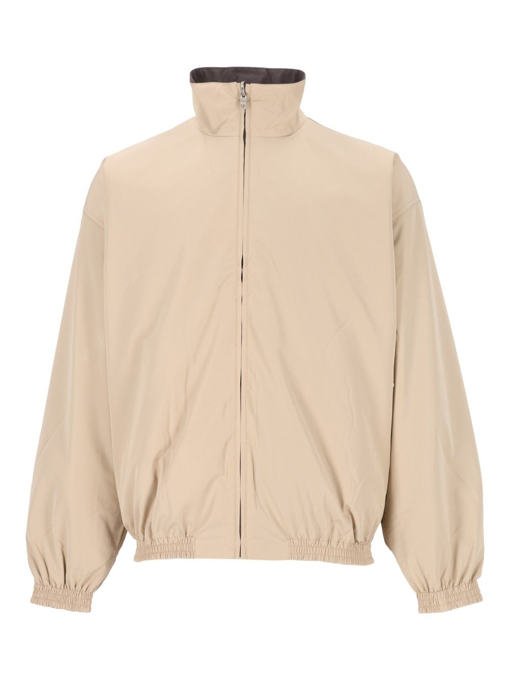 [Acne Studios] Casual Jacket CO B90908-AEK