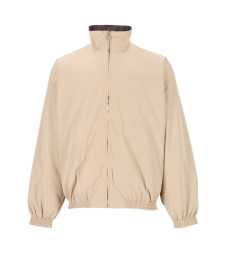 [Acne Studios] Casual Jacket CO B90908-AEK