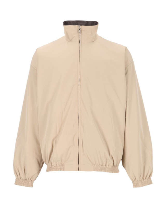 [Acne Studios] Casual Jacket CO B90908-AEK