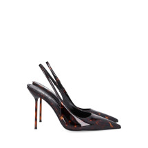 [Paris Texas] Pumps CO PX913XPTVNTORTOISE
