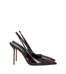 [Paris Texas] Pumps CO PX913XPTVNTORTOISE