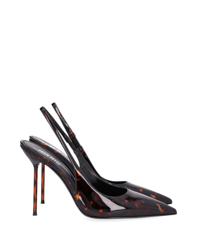 [Paris Texas] Pumps CO PX913XPTVNTORTOISE