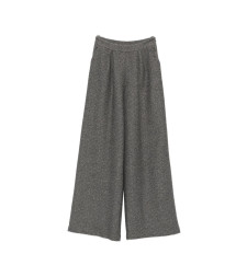 [BYE] Trousers FW26 6WBDD9G143098