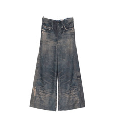 [BYE] Jeans FW26 6WBDC4F763S065