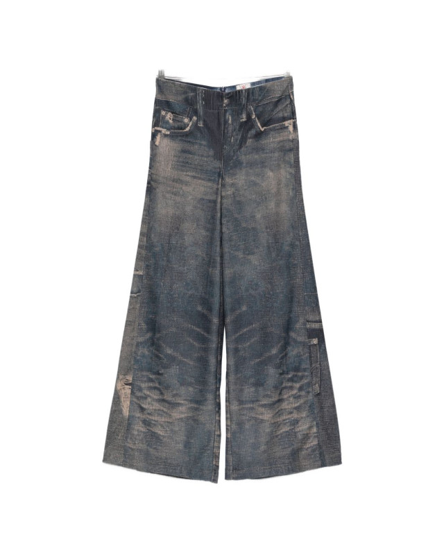 [BYE] Jeans FW26 6WBDC4F763S065